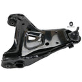 MOOG 95-05 Chevrolet Blazer Front Left Lower Control Arm