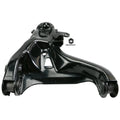 MOOG 95-05 Chevrolet Blazer Front Left Lower Control Arm