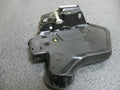 INTGR LATCH ACTUATOR
