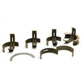 SEALED POWER auto part