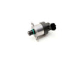 Exergy E05-10205 Inlet Metering Valve 04.5-05 GM 6.6L Duramax LLY