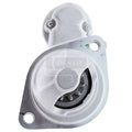 DENSO FIRST TIME FIT STARTER MOTOR