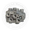 Extreme Dimensions auto part
