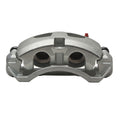 DFC silver auto part