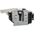 DOOR LOCK ACTUATOR