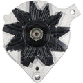 REMANUFACTURED ALTERNATOR