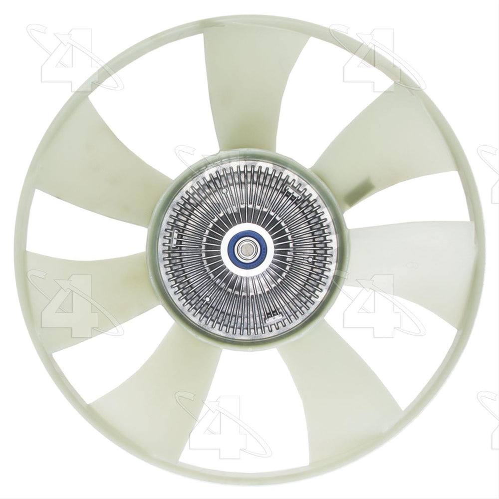 FOUR SEASONS auto part