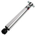 QA1 Stocker Star Series Rear Shock Absorber - Non Adj. - 13.625in/21.125in - Aluminum