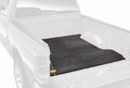 BedRug 99-07 GM Silverado/Sierra Classic 6ft 6in Bed Mat (Use w/Spray-In & Non-Lined Bed)