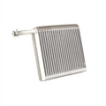 ~(3 lbs. 13X13X4)~ AC Evaporator Core 08-11 Jeep Liberty KK