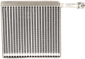 ~(3 lbs. 13X13X4)~ AC Evaporator Core 08-11 Jeep Liberty KK