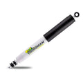 IRONMAN 4X4 shock absorber