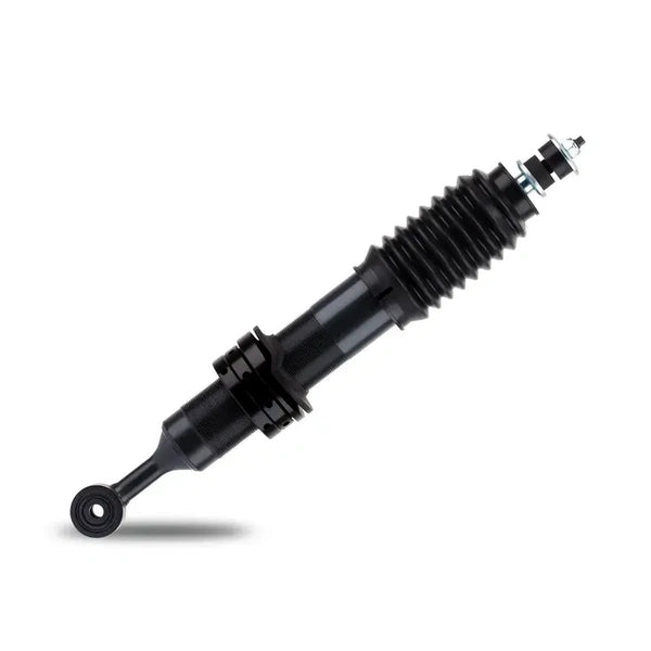 IRONMAN 4X4 shock absorber