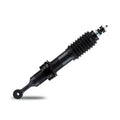 IRONMAN 4X4 shock absorber