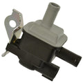 CANISTER PURGE VALVE