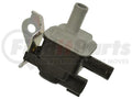 CANISTER PURGE VALVE