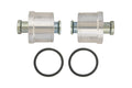 UMI Performance 78-96 GM B-Body Roto-Joint Rear End Housing Replacement Bushings