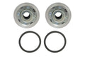UMI Performance 78-96 GM B-Body Roto-Joint Rear End Housing Replacement Bushings