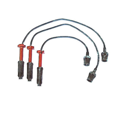 IGN WIRE SET-7MM