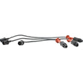 IGN WIRE SET-7MM