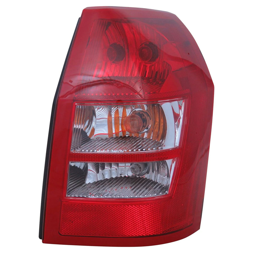 RH TAILLAMP ASSY DODGE MAGNUM 20052005