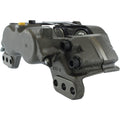 Centric Semi-Loaded Brake Caliper - Rear L/R