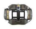 Centric Semi-Loaded Brake Caliper - Rear L/R