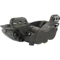 Centric Semi-Loaded Brake Caliper - Rear L/R