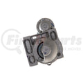 REMY auto part