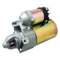 REMY auto part detail