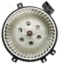 BLOWER MOTOR