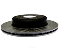 BRAKE ROTOR