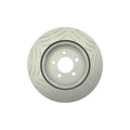 BRAKE ROTOR