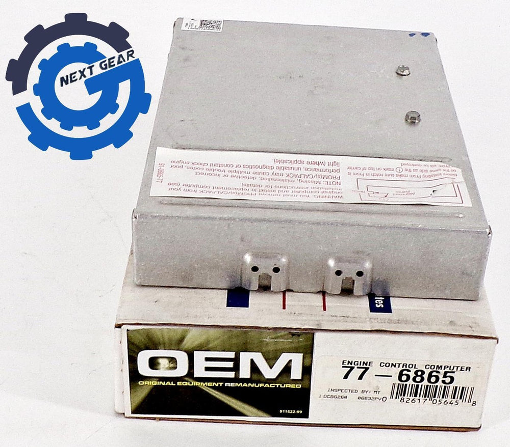 A1 REMFG INC auto part