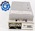 A1 REMFG INC auto part