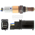 AIR-FUEL RATIO SENSOR 5 WIRE DIREC
