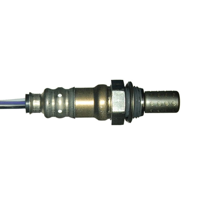 DELPHI auto part