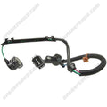 ENGINE CAMSHAFT POSITION SENSOR