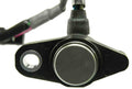 ENGINE CAMSHAFT POSITION SENSOR