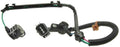 ENGINE CAMSHAFT POSITION SENSOR