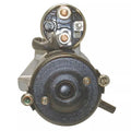 GM Performance auto part detail