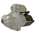 GM Performance auto part