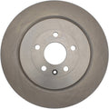 C-TEK Standard Brake Roto
