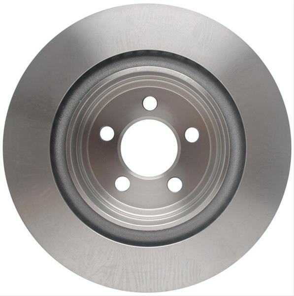 DISC BRAKE ROTR