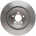 DISC BRAKE ROTR