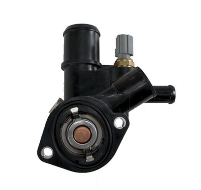FOUR SEASONS auto part