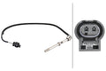 SENSOR EXHAUST GAS TEMPERATURE
