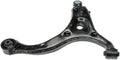 CONTROL ARM