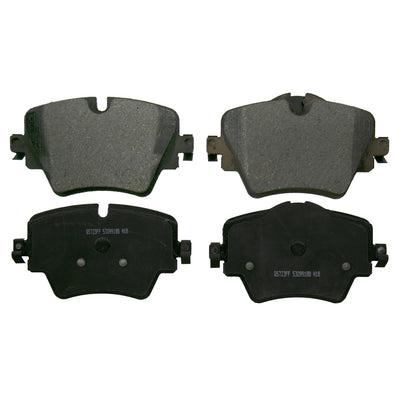 WAGNER BRAKE auto part