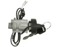IGNITION SWITCH
